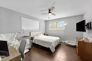 2212 Tealford Dr, Dallas, TX 75228 - Photo 14