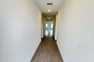 1631 Sparrow Hawk Rd, Forney, TX 75126 - Photo 6