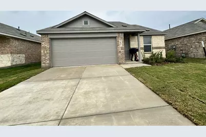 1631 Sparrow Hawk Road, Forney, TX 75126 - Photo 2