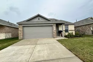 1631 Sparrow Hawk Rd, Forney, TX 75126 - Photo 2