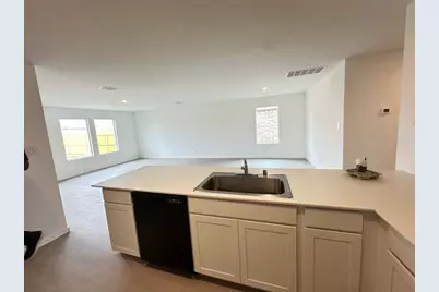 1631 Sparrow Hawk Road, Forney, TX 75126 - Photo 12