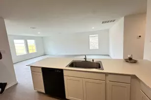 1631 Sparrow Hawk Rd, Forney, TX 75126 - Photo 12