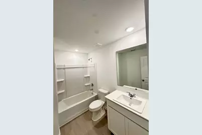 1631 Sparrow Hawk Road, Forney, TX 75126 - Photo 14