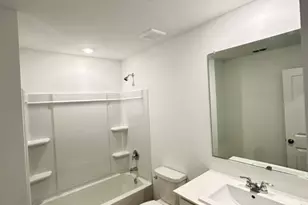 1631 Sparrow Hawk Rd, Forney, TX 75126 - Photo 14