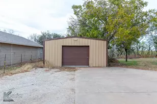 5158 Jarman St, Abilene, TX 79601 - Photo 6