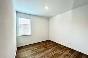 6209 Fairholme Dr, Celina, TX 76227 - Photo 14