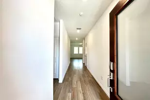 6209 Fairholme Dr, Celina, TX 76227 - Photo 2