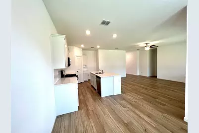 6209 Fairholme Drive, Celina, TX 76227 - Photo 8