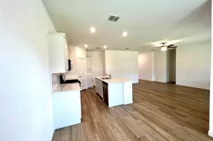 6209 Fairholme Dr, Celina, TX 76227 - Photo 8