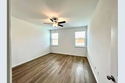 6209 Fairholme Drive, Celina, TX 76227 - Photo 10