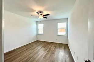 6209 Fairholme Dr, Celina, TX 76227 - Photo 10