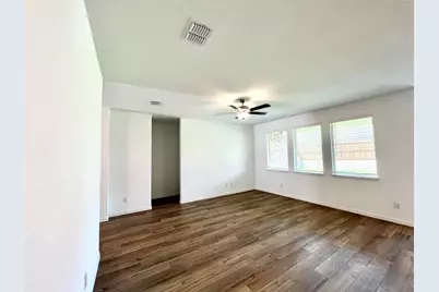 6209 Fairholme Drive, Celina, TX 76227 - Photo 4