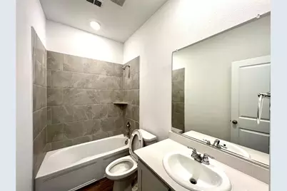 6209 Fairholme Drive, Celina, TX 76227 - Photo 16