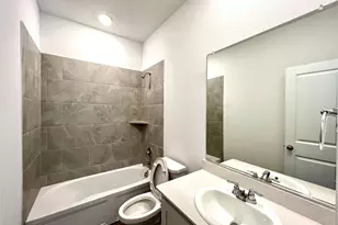 6209 Fairholme Dr, Celina, TX 76227 - Photo 16