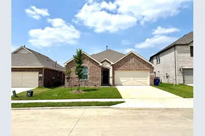 6209 Fairholme Drive, Celina, TX 76227 - Photo 1
