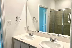 6209 Fairholme Dr, Celina, TX 76227 - Photo 12