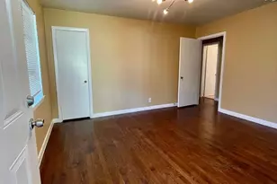 11936 Hoblitzelle Dr, Dallas, TX 75243 - Photo 4