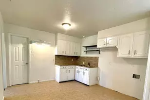 11936 Hoblitzelle Dr, Dallas, TX 75243 - Photo 1