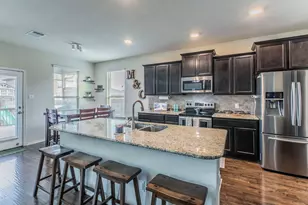 3112 Jackal Dr, Waco, TX 76655 - Photo 8