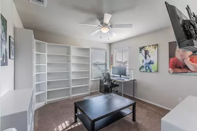 3112 Jackal Drive, Waco, TX 76655 - Photo 16