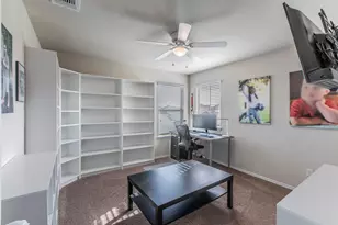 3112 Jackal Dr, Waco, TX 76655 - Photo 16