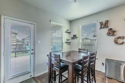 3112 Jackal Drive, Waco, TX 76655 - Photo 10