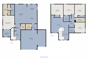 3112 Jackal Dr, Waco, TX 76655 - Photo 2