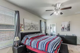 3112 Jackal Dr, Waco, TX 76655 - Photo 12