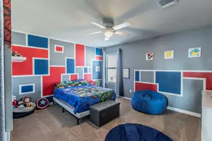 3112 Jackal Dr, Waco, TX 76655 - Photo 20