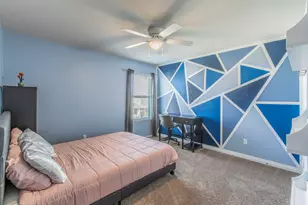 3112 Jackal Dr, Waco, TX 76655 - Photo 18