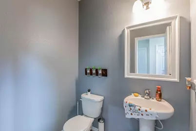 3112 Jackal Drive, Waco, TX 76655 - Photo 22