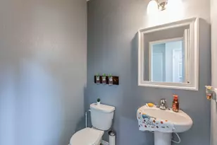 3112 Jackal Dr, Waco, TX 76655 - Photo 22