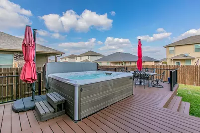 3112 Jackal Drive, Waco, TX 76655 - Photo 24