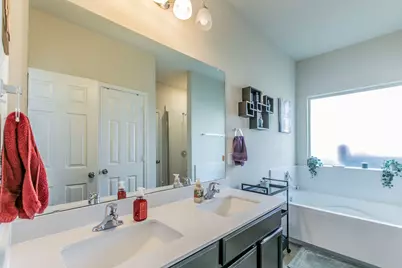 3112 Jackal Drive, Waco, TX 76655 - Photo 14