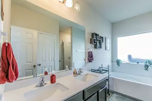 3112 Jackal Dr, Waco, TX 76655 - Photo 14