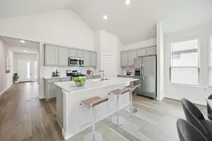 646 Briar Dr, Lavon, TX 75166 - Photo 2