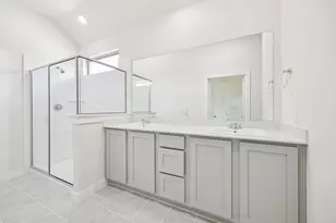 646 Briar Dr, Lavon, TX 75166 - Photo 12