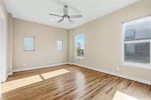 2325 Stutz Dr, Dallas, TX 75235 - Photo 12