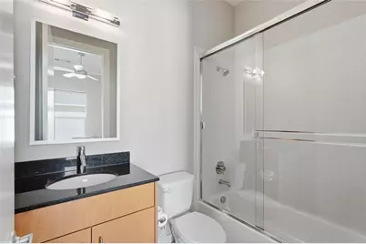 2325 Stutz Drive #37, Dallas, TX 75235 - Photo 18