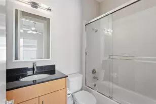 2325 Stutz Dr, Dallas, TX 75235 - Photo 18