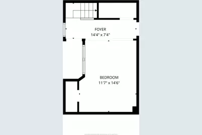 2325 Stutz Drive #37, Dallas, TX 75235 - Photo 22