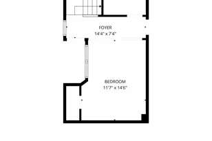 2325 Stutz Dr, Dallas, TX 75235 - Photo 22