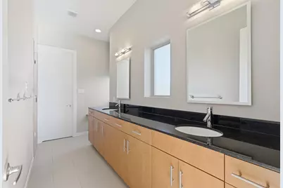 2325 Stutz Drive #37, Dallas, TX 75235 - Photo 14