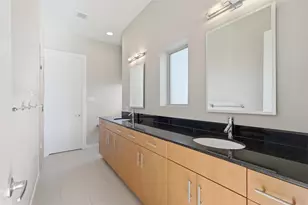 2325 Stutz Dr, Dallas, TX 75235 - Photo 14