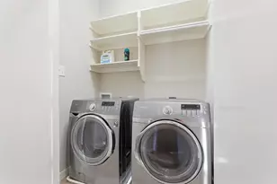 2325 Stutz Dr, Dallas, TX 75235 - Photo 20