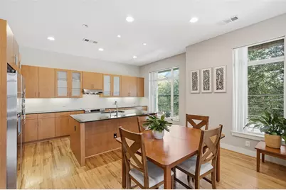 2325 Stutz Drive #37, Dallas, TX 75235 - Photo 4