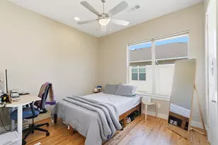 2325 Stutz Dr, Dallas, TX 75235 - Photo 16