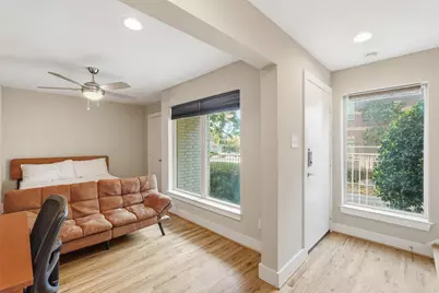 2325 Stutz Drive #37, Dallas, TX 75235 - Photo 2