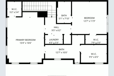 2325 Stutz Drive #37, Dallas, TX 75235 - Photo 24