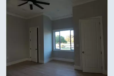 1200 E Maddox Avenue, Fort Worth, TX 76104 - Photo 16